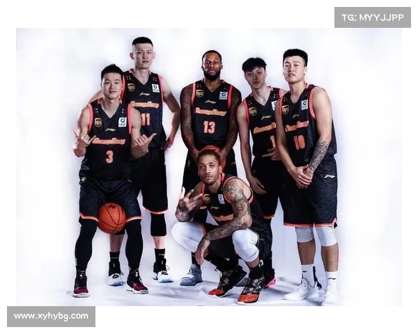 探秘法甲冠军徽章演变历程与各大球队荣耀历史背后鲜为人知的故事