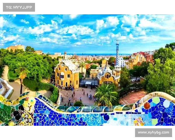 探索巴塞罗那足球俱乐部的历史渊源与城市文化深度解读