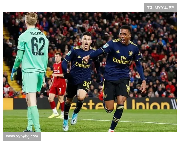 揭开利物浦对阿森纳比赛时间真相背后的赛程秘密与精彩对决分析