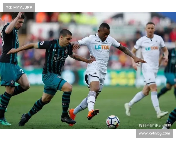 揭示英冠赛事背后的真相与误区 深度解析那些被忽视的关键问题