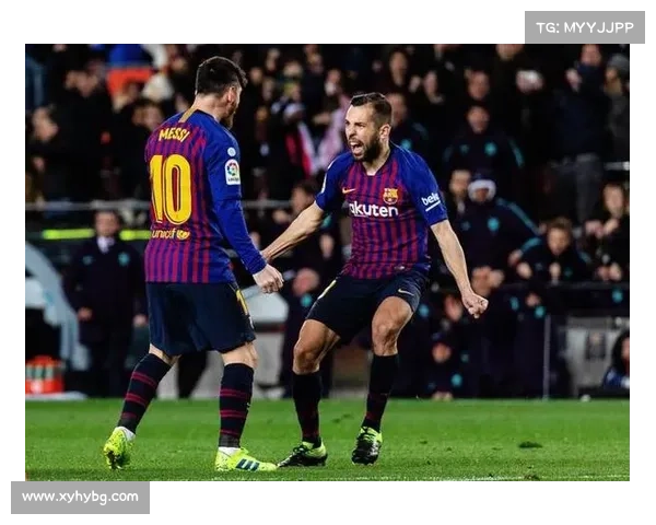 揭秘美冠杯赛事层级与全球影响力解析足球版图新格局