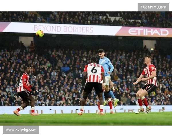 昨晚阿仙奴大胜对手 比分差距震惊球迷 迎来赛季重要胜利