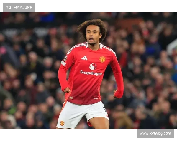 桑切斯球员生涯全面评析：从天才少年到世界级前锋的蜕变与挑战