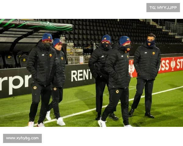 欧会杯决赛前必备准备事项清单及细节指南