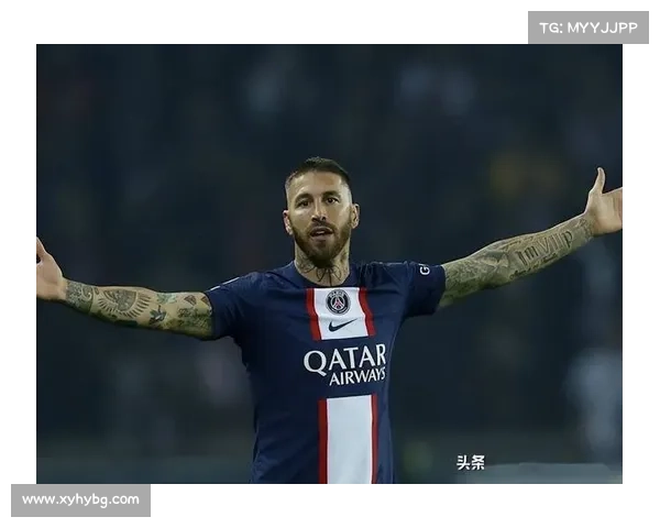 法甲冠军为何未能垄断巴黎背后的历史波折与转折揭秘