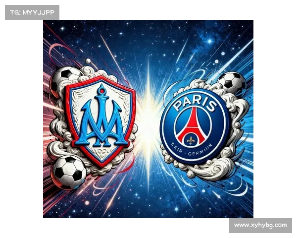 法甲联赛冠军热门球队盘点及未来赛季争冠前景分析