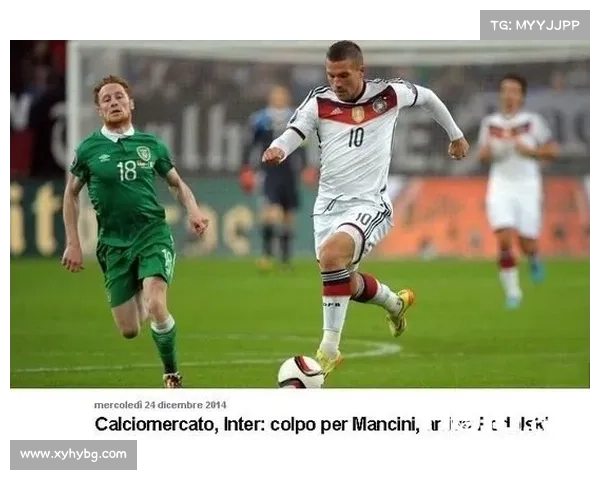 波尔蒂足球俱乐部名称背后的深刻寓意与历史渊源揭秘