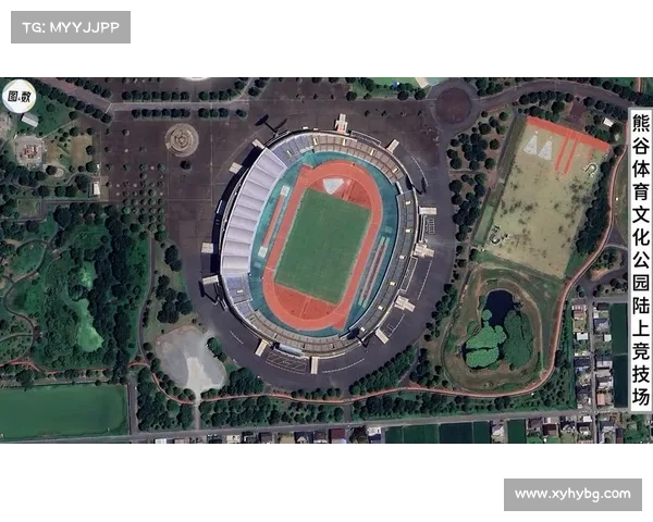 浦和红钻在亚冠赛场的优势与挑战分析