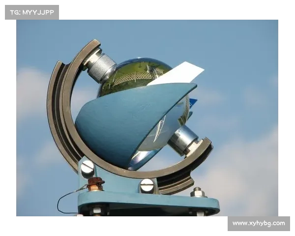 深入全面解析坎贝尔所司多重位置特点与核心技术运用策略权威指南