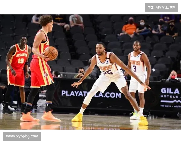 太阳队逆袭之路：关键时刻的复苏策略与决胜时刻的战略调整