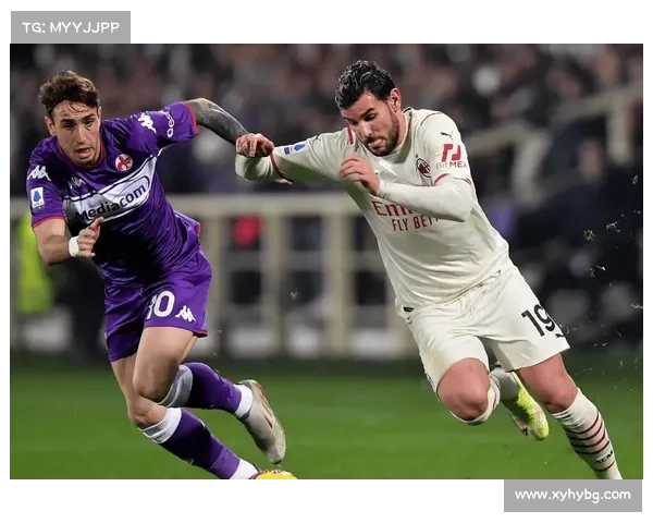 奥林匹亚科斯凭借坚韧防守与关键进攻成功夺得欧协联冠军荣耀