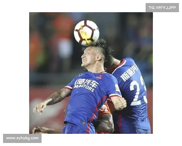 如何为斯帅执教首战做好困难准备并迎接挑战