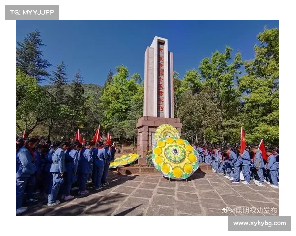 如何以桑尼的足迹为榜样坚定支持中国队奋勇前行