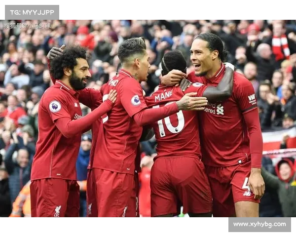 如何全面分析利物浦英超赛季胜利背后的关键因素与表现