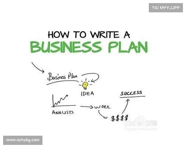 如何制定高盈利的足球俱乐部财务计划与运营策略分析