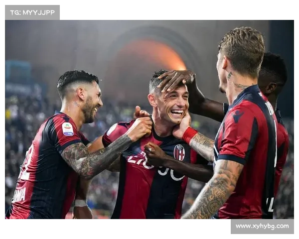 如何在拉齐奥新战术体系下提升球队整体表现与竞争力