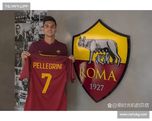 如何应对球队不换人引发的质疑并调整战术策略提升表现