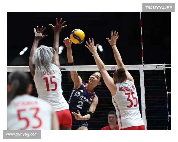 如何查找2017年中国女排联赛完整赛程及相关信息攻略