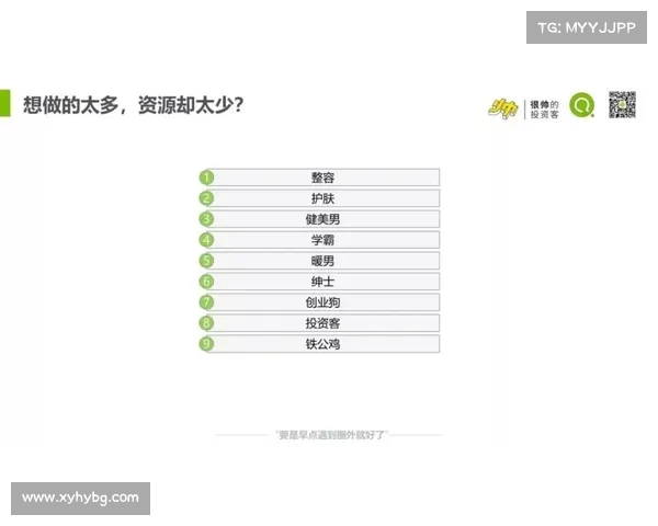 如何规划年薪2500万的职业生涯从毕业生到行业顶尖的成长路径解析