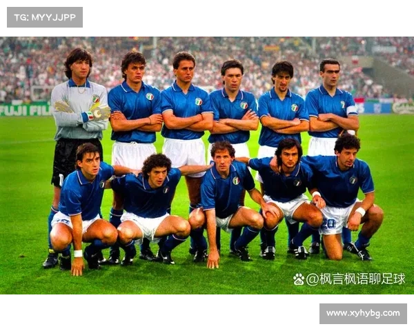 小法的欧冠往事与辉煌职业生涯回顾：从少年天才到足坛传奇的蜕变之路