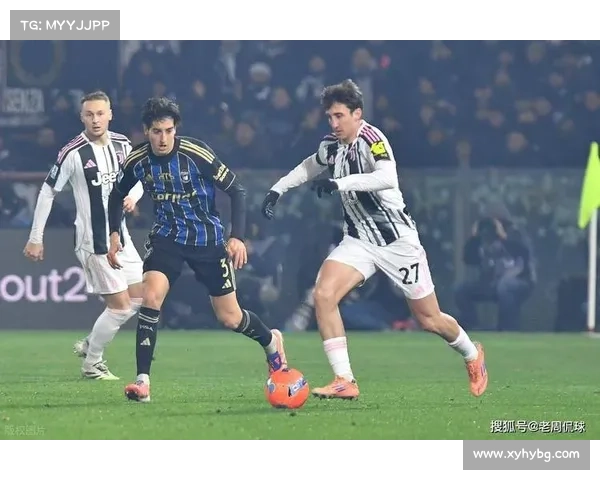 尤文图斯复兴之路逐梦再起挑战巅峰重回荣耀之巅