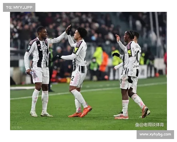 尤文图斯战术革新面临新赛季挑战与机遇全解析