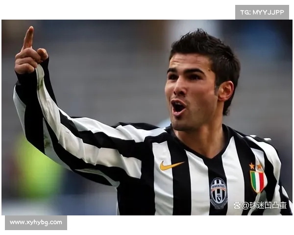 尤文图斯电话门事件五大关键细节解析 揭示背后权力博弈与足球黑幕