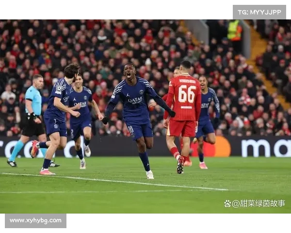 巴黎圣日耳曼与马赛对决的关键因素解析 法甲巅峰之战的胜负决定因素