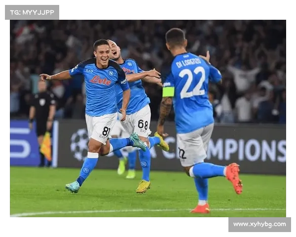 巴黎圣日耳曼重塑辉煌之路：从战略调整到法甲王朝的再崛起