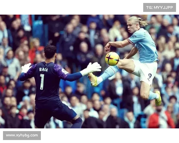 布伦特福德绝杀曼城背后的关键因素与战术解析