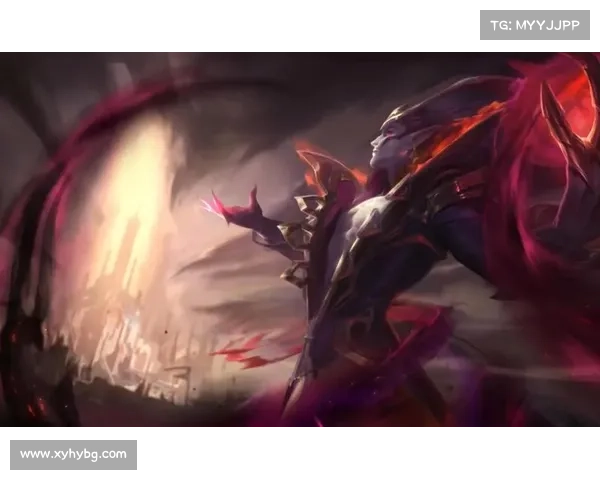 布达佩斯艺术风情与《英雄联盟手游》奇幻世界的完美融合探索