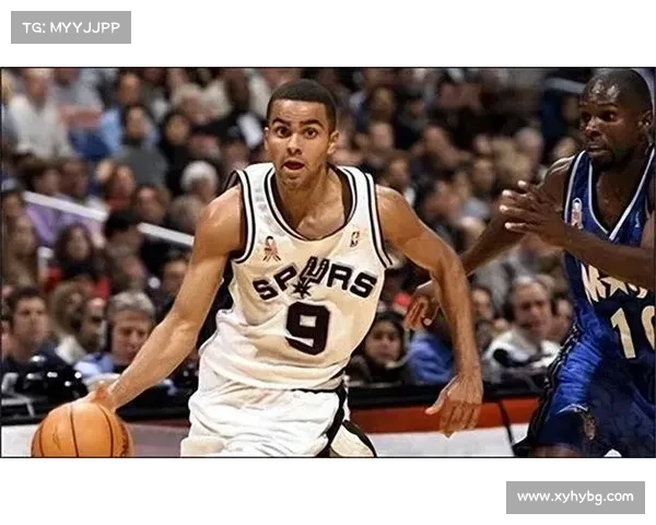 帕克如何改变了法国篮球的格局与国际地位的深远影响分析