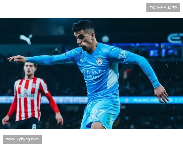 平诺克精彩进球助力曼城替补阵容迎来反弹机会球队能否走出低谷重回巅峰