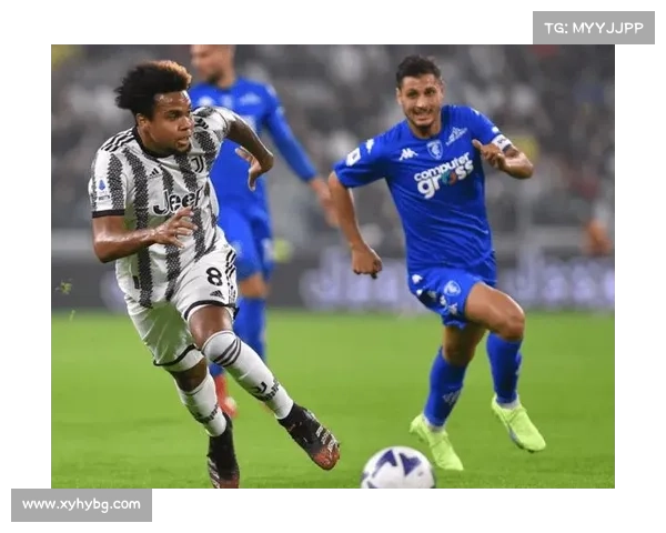 弗拉霍维奇闪耀尤文图斯之夜重回巅峰再现辉煌时刻