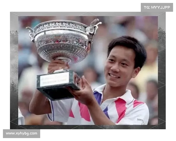 张德培队夺冠背后的训练方法解析及其对现代网球训练的启示