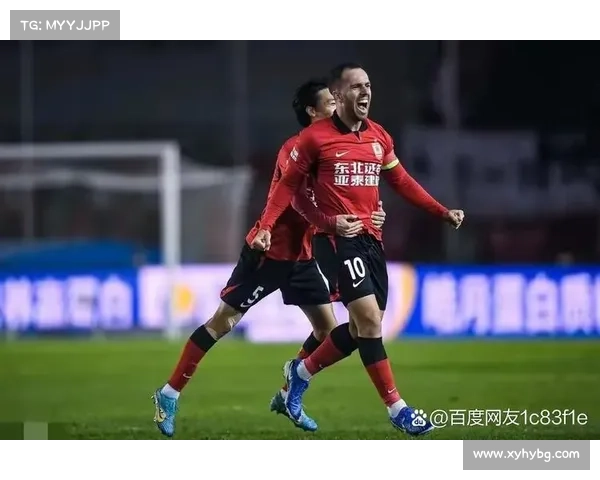 归化球员回归中超的机遇与挑战及其对中国足球发展的深远影响