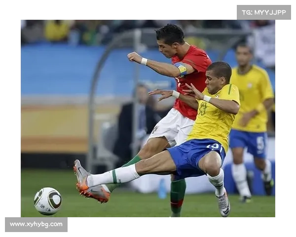 德国与巴西世界杯决赛较量分析谁能笑到最后更具优势 德国与巴西世界杯决赛较量分析谁能笑到最后更具优势