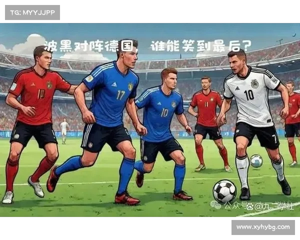 德国队与乌拉圭队的经典较量再度上演 谁能笑到最后展现实力较量 德国队与乌拉圭队的经典较量再度上演 谁能笑到最后展现实力较量