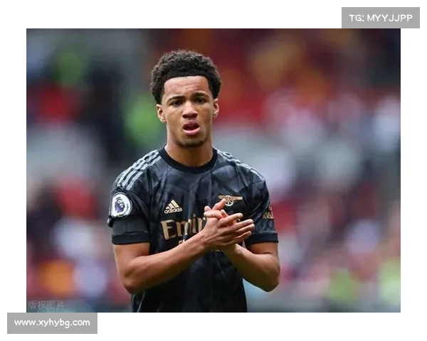 恩瓦内里首秀破门对其职业生涯的深远影响与意义分析